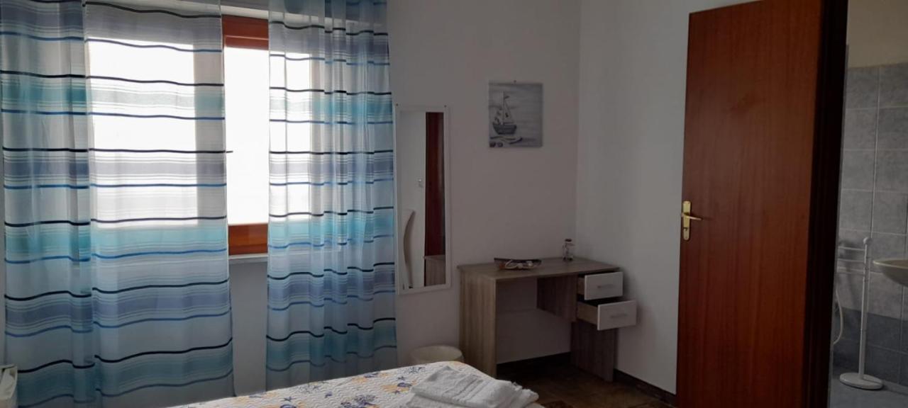 B&B Don Orlando Pizzo  Extérieur photo